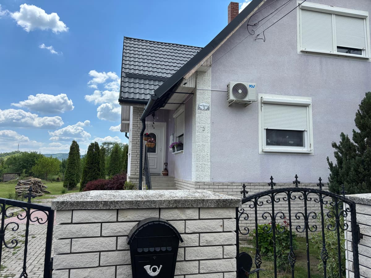 Klíma szerelés 19